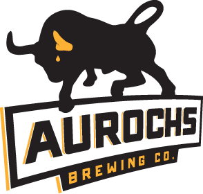 Aurochs Logo